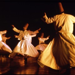 Hadra (Dhikr) of Grandest Magnificence | حضرة - ذكر - اروع من الروعة