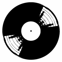 Whatever Happened to Music??