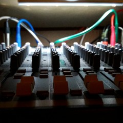 Tekno Vol.6
