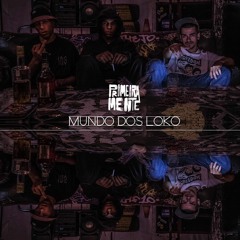 Mundo Dos Loko | Prod. Lotto