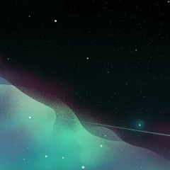 Rukiana (review)