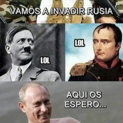 Mikhail Krug - Zolotye Kupola (zaycev.net)