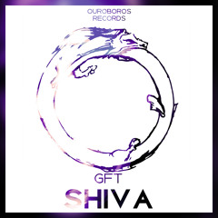 GFT - Shiva
