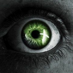 C More - Taken [FREE DOWNLOAD 20K]