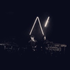 Live Grand Soleil @ Les Bains 2015