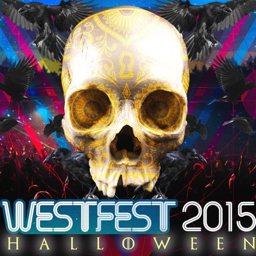 BRIAN M VS MCBUNN AT WESTFEST 2015