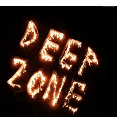 Deep Zone & Krisko - Pochivni Dni (Extended Mix)