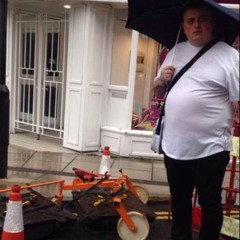 Luigiano Diss - Vile J - J Artist