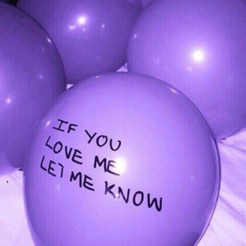 Stream Little Do You Know Alex Sierra Cover By Aqilla Azizah stream-little-do-you-know-alex-sierra-cover-by-aqilla-azizah