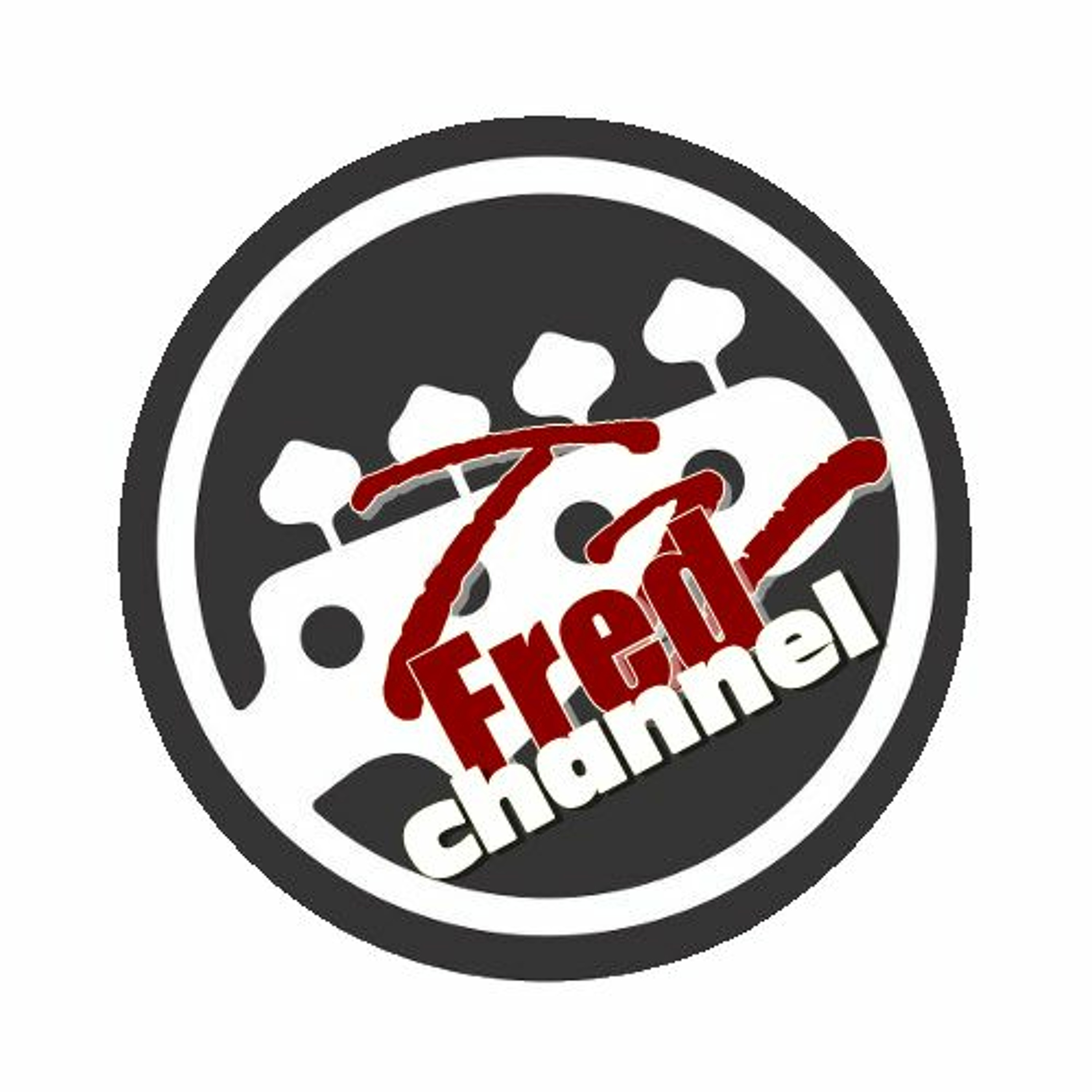 Fred Novaes