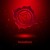 Artwork for Root Chakra Healing Frequency 432 Hz Meditation Music - Powerful Relaxing Music
