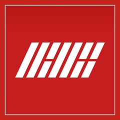 Apology 지못미 - iKON 아이콘  (Cover)