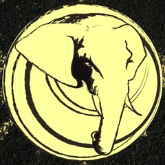 Nadastrom: Jupiter and Back