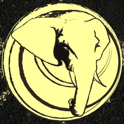 Nadastrom: Jupiter and Back