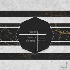 Crate #10 Tech