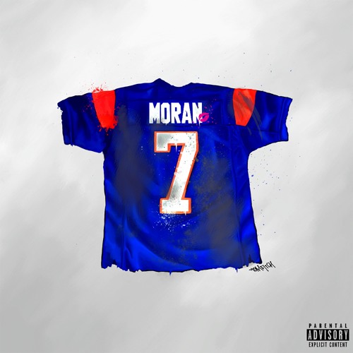 FMM: AJ Tracey - Naila