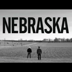 NEBRASKA