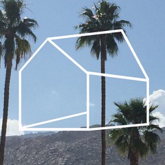 Warm Up podcasts (16) Indieveed (Melodic techno & Electroninca)