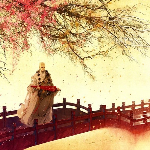 Giới Tử Tu Di