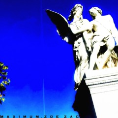 Zoe Zac - Maximum