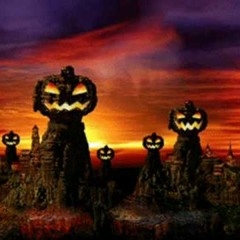 Sonic Adventure 2 Battle - A Ghosts Pumpkin Soup