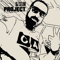 Dj Selim Project Electro Sound / No Jingle..