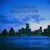 Artwork for #MixTape | DJ Asnepas - Blue Flavor | Hip Hop Soul | Mixed By DJ Asnepas (2015)