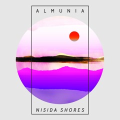 ALMUNIA - Nisida Shores