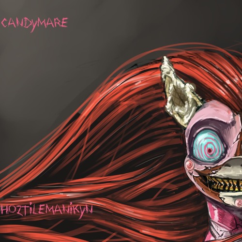 Candymare