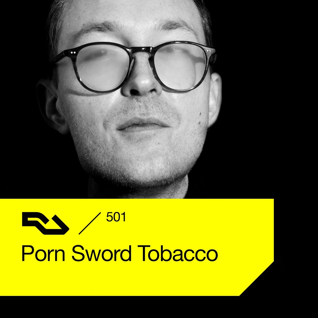 Listen to RA.501 Porn Sword Tobacco by Resident Advisor in RA Podcast  Archive: 500-850 playlist online for free on SoundCloud