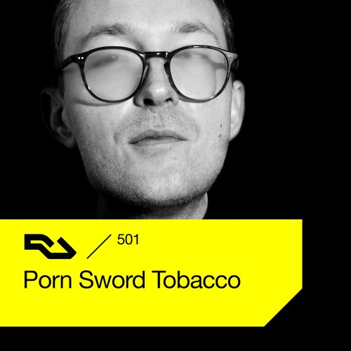 RA.501 Porn Sword Tobacco