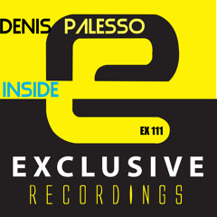 Denis Palesso - Inside