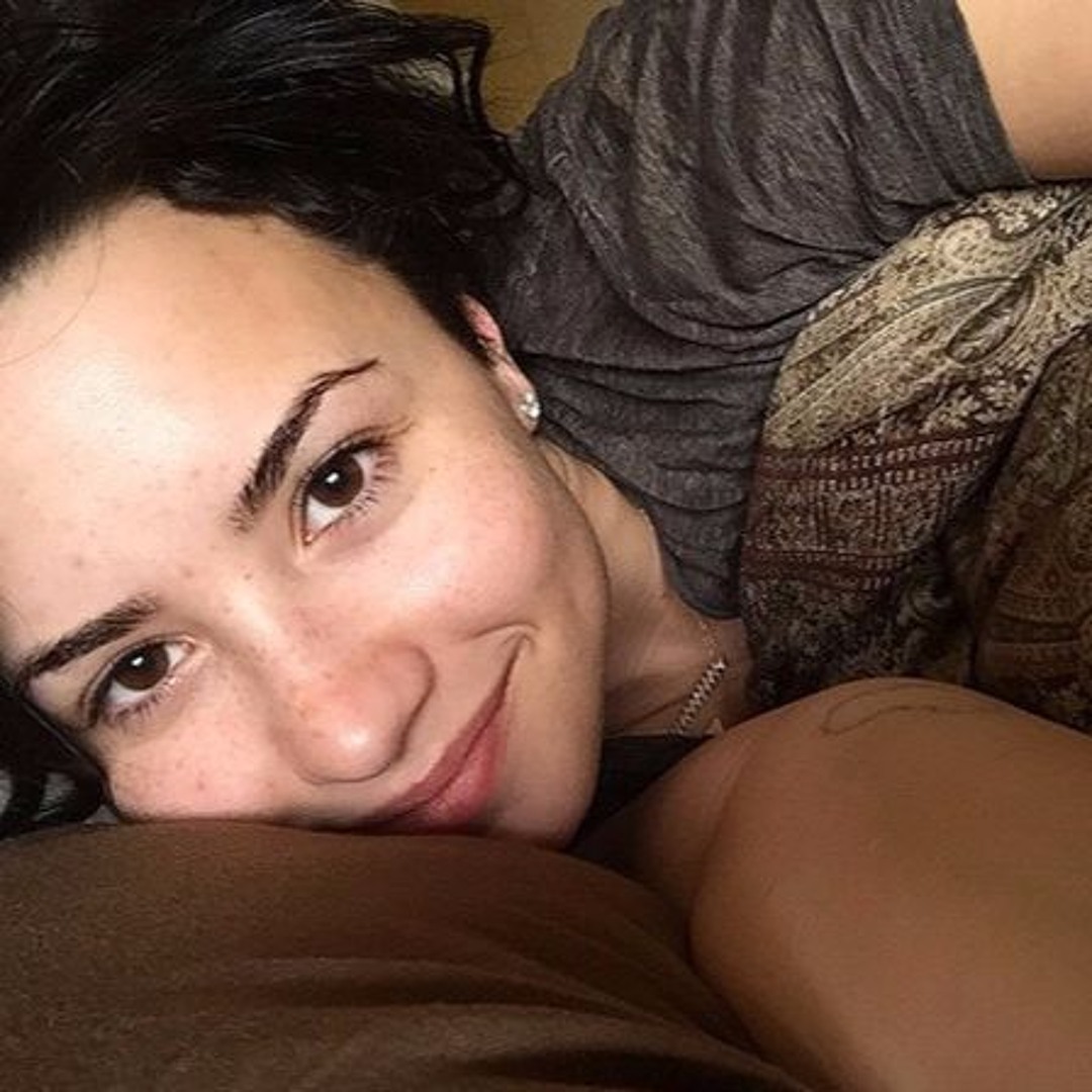 匿名発送】CD DVD Demi Lovato Wallmart Demi Lovato - Demi - Amazon