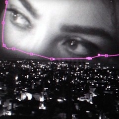 يا غريب الدار