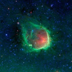 Different Star