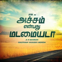 Thalli Pogathey - Achcham Yenbathu Madamaiyada (official promo) FREE DOWNLOAD