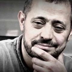 ‫جورج وسوف - حيرانة ليه