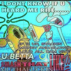 REAL NIGGA HOURS (LOUD) (BASS BOOSTED)