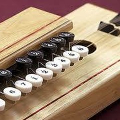 11 - 大正琴サンパウロ琴聖会（瀬戸の花嫁）[1]