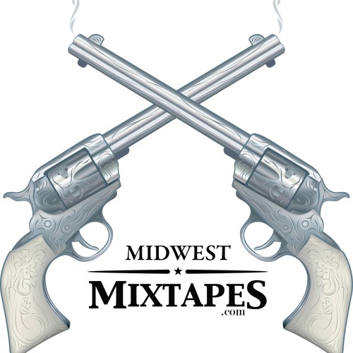 MIDWESTMIXTAPES COMMERCIAL by OutDaWoodworks