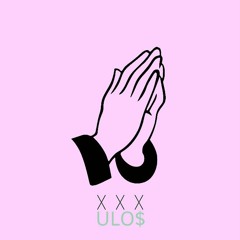 Erick con más flow ,Varella " El varón " - Reconocidos (Ft. Heikki G)