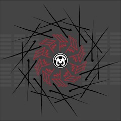 Nightshade #11 - SPECIALIVERY
