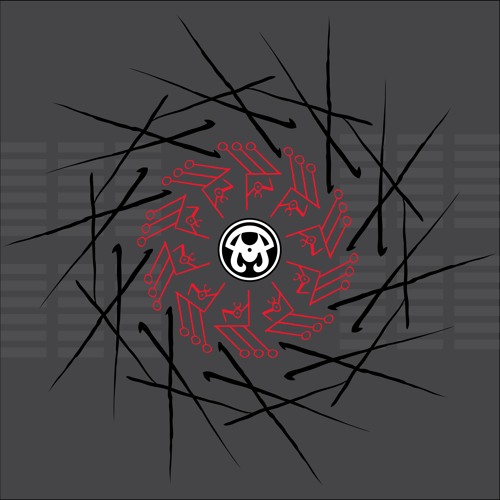 Nightshade #10 - Phase Fatale