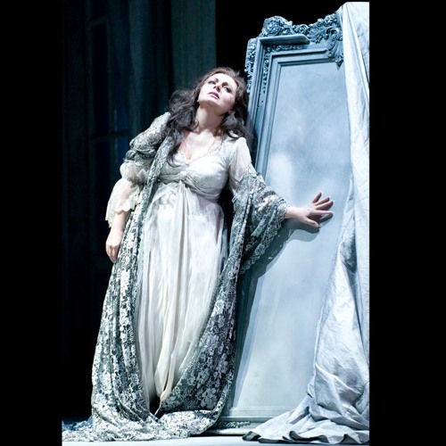 Stream “Addio del passato” from LA TRAVIATA by Seattle Opera Listen online for free on SoundCloud Stream “Addio del passato” from LA TRAVIATA by Seattle Opera Listen online for free on SoundCloud