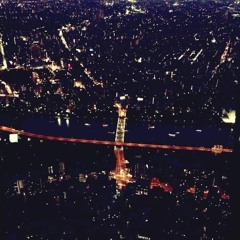 Glitch Data(Original mix)