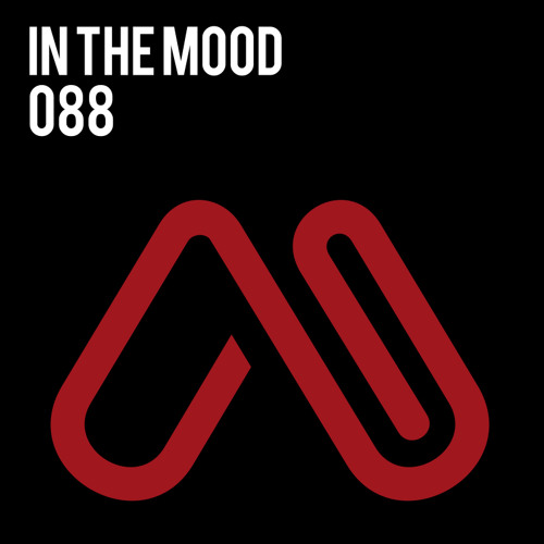 In The MOOD - Episode 88 - Live from Output , Brooklyn 2013