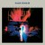 Artwork for Klaus Schulze - Sense