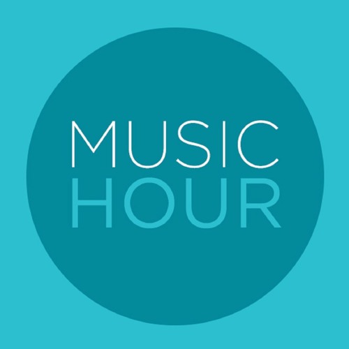 doorgaan schoonmaken Hardheid Stream Alan Walker - Fade [1 HOUR VERSION] by Hour Music | Listen online  for free on SoundCloud