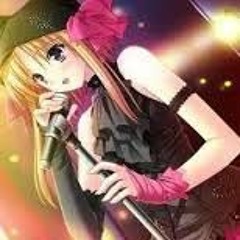 NIGHTCORE RAP
