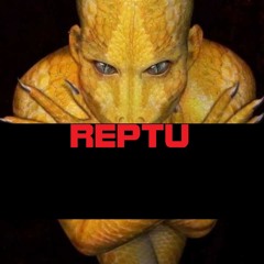 REPTU (original Mix By Pili Valdez)